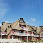 Buesumer Reethus 1 1 Büsum