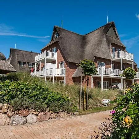 Daire Buesumer Reethus 1 1