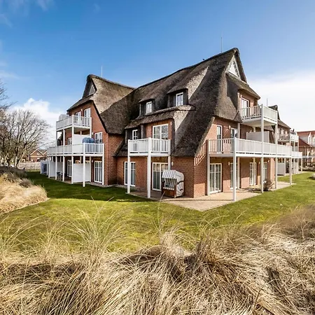 Daire Buesumer Reethus 1 1