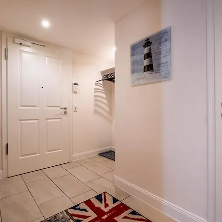 Daire Buesumer Reethus 1 1